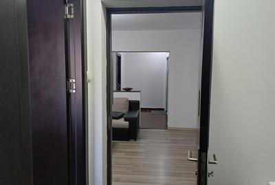 Vanzare apartament 2 camere Central - 1