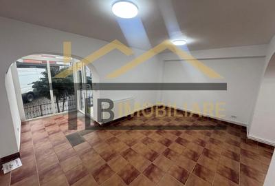Spatiu comercial, 42 mp, Zona Corina - 1