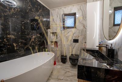 COMISION 0%-CASA INDIVIDUALA-TIMISOARA-MEHALA - 12