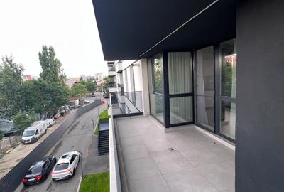 Vanzare Apartament 3 camere Bloc Nou Baicului - 22