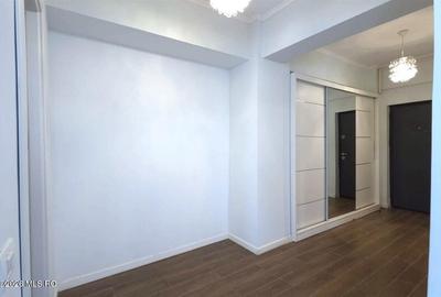 Mamaia Nord - Ibo Residence, Parter cu 2 camere, 45 mp + 52 mp teren! - 11
