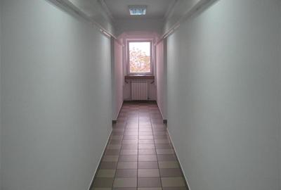 Spatiu pentru birouri Regie - de la 25 mp - 6