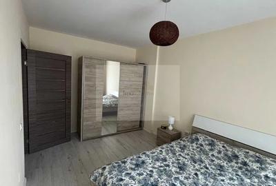 Inchiriere apartament 2 camere, parcare, Junior Residence - 4