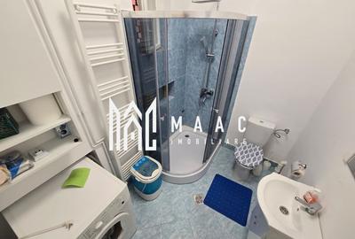 Apartament 4 camere 156 mpu zona Centrala Garaj Pivnita - 9