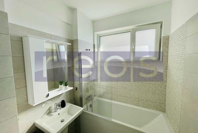 VANZARE 2 CAMERE | PARK RESIDENCE 6 | AVIATIEI | BIHARIA | - 3