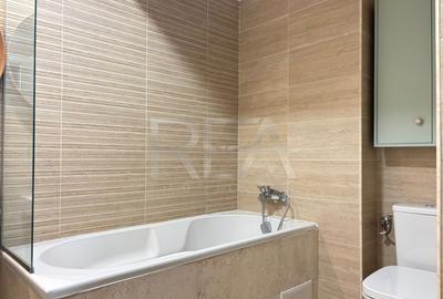 3 Camere, 74 mp- Moghoros Park, Drumul Taberei - 8