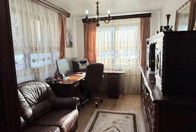 ZONA PRONTO  Casă P+E 200 mp, 2 garaje, teren 723mp - 6