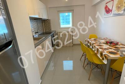 Apartament 3 camere,Sos. Iancului 29,la 7 min metrou Iancului,7 min Mega Mall - 19