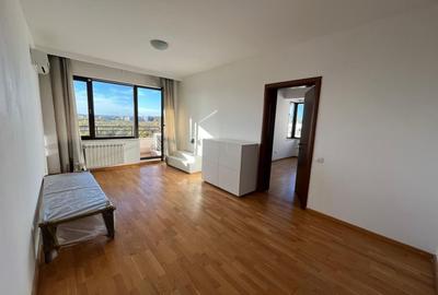 Apartament cu 2 camere, vedere superbă la pădure – Aleea Privighetorilor - 6