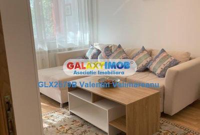 Apartament 2 Camere Foreigners Friendly Dristor DI 647 - 1