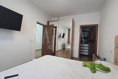 Casa 3 camere de vanzare in Oncea Oradea, Oradea - 10