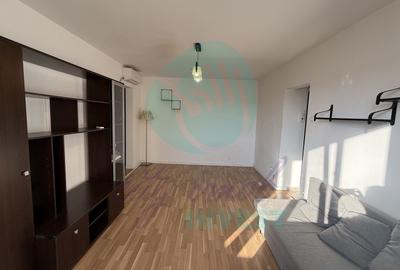 2 camere Iancului | Renovat | 5 min metrou - 2