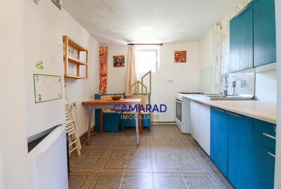 Casa individuală de vânzare | Mogosoaia | - 8