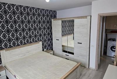 TOMIS NORD 2 CAMERE ETAJ 2 450 EURO TERMEN LUNG - 3