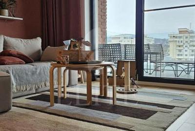 Apartament 2 camere în zona MARASTI CENTRAL-BRD - 2