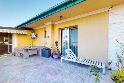 Apartament unic in Cosmopolis - 0% Comision - 7