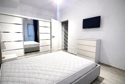 Apartament cu 2 camere de inchiriat, prima inchiriere, zona Lidl Giroc, Timis - 6