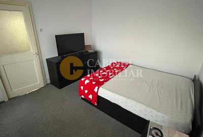 3 CAMERE - Bulevardul Tutora - FARA RISC - 9