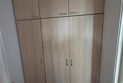 Apartament 2 camere in Gheorgheni, S. Albini - 9