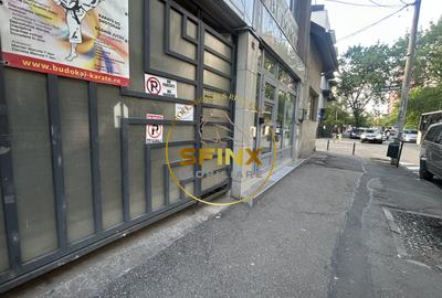 Sp comercial | Teiul Doamnei | 51mp | Disponibil Imediat - 5
