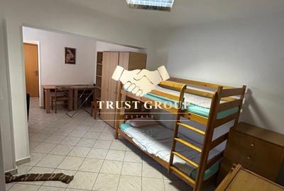 Casa 5 camere Domenii S+P - 6