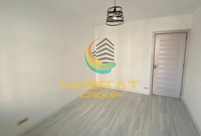 Apartament 3 Camere Zona Giurgiului Mutare Imediata - 3