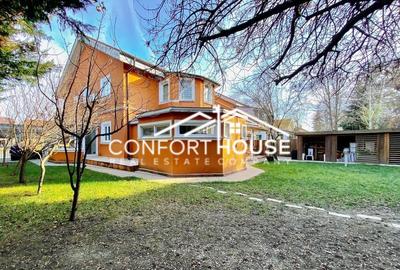 Duplex cu 7 camere în Iancu Nicolae