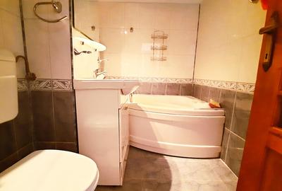 Model mare! 3 camere Mircea cel Batran - 0% Comision! - 14