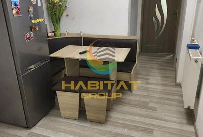 Apartament 2 camere-Berceni-Resita-Metrou Piata Sudului - 1