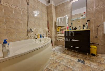 Apartament 3 camere | Bloc nou | 79mp | Garaj inclus | Buna Ziua - 5