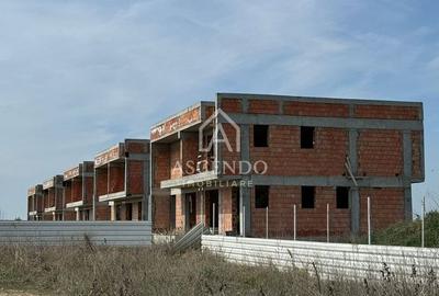 Vanzare teren 8.500 mp – Corbeanca, zona Ostratu | Lângă pădure - 7