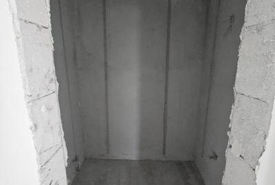 Apartament tip penthouse Hanul cu Peste - 7