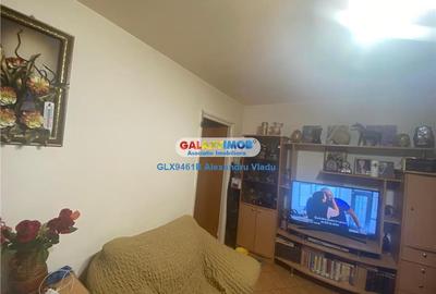 Apartament 2 camere Dr Taberei -Bd Timisoara - 3