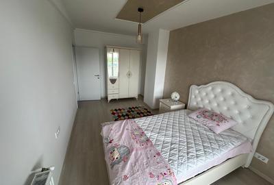 Duplex 80mp / Mutare imediata/  Delta Vacaresti. - 9
