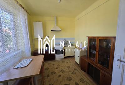 Apartament la Casă | 2 Camere | Etaj 1 | Calea Dumbravii - 8