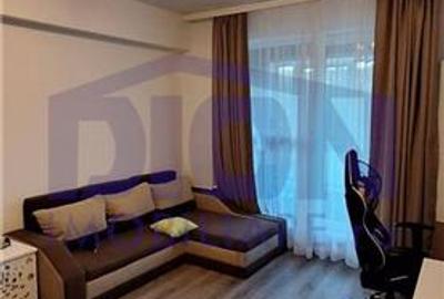Apartament cu 2 camere decomandat în Drumul Taberei