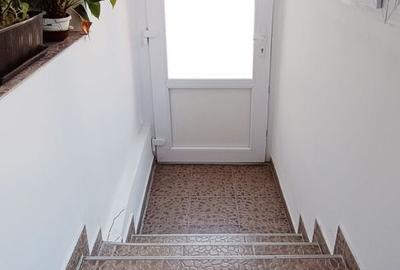 Apartament cu 3 camere decomandate,Carpatilor-Judetean - 14