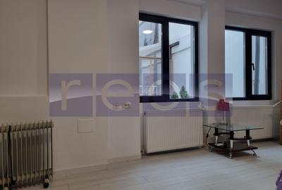 VANZARE VILA  CURTE INDIVIDUALA 7 CAMERE -Brancoveanu - 10