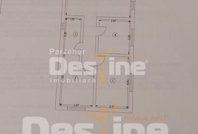 CASA P+POD , VOROVESTI - MIROSLAVA - 10