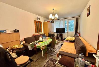 Apartament 2 Camere Central Predeal - 2