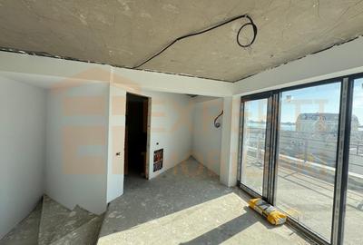 Casa P+2 de vanzare in zona Palazu Mare - 5