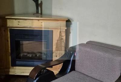Apartament 2 camere ,- Zona ITC/Vlahuță - 7
