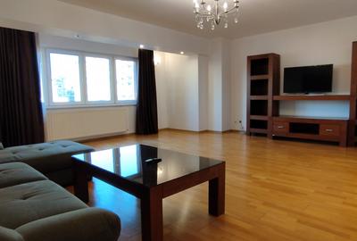 UNIRII-ALBA IULIA, 3 CAMERE, 99 MP, PARCARE SUBTERANA! - 2