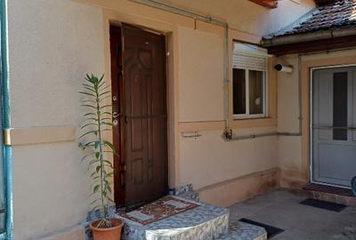 Casa de vanzare in Timisoara - 4