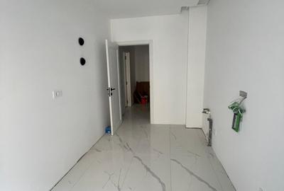 Apartament 2 Camere | 65 mp utili | Decomandat | Lângă Metrou | Mobilat Nou - 4