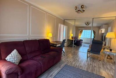 Apartament 2 camere | Calea Mosilor 312 | 2 minute metrou Obor - 6