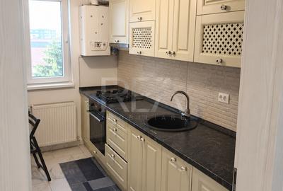 Apartament 2 Camere Decomandat | Bloc 2021 | Metrou Apărătorii Patriei | Parcare - 7
