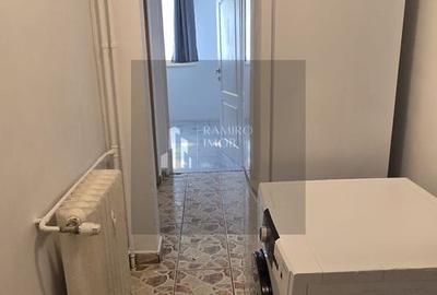Apartament 2 camere de inchiriat Izvorul Oltului/BERCENI - 9