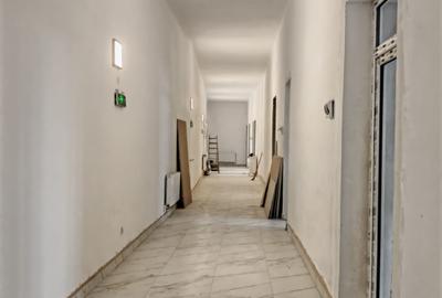 CISMIGIU || SALA PALATULUI || VILA INTERBELICA IDEAL SCOALA PRIVATA |. - 8