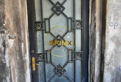 Parc Cismigiu, vanzare apartament 4 camere in vila interbelica - 3